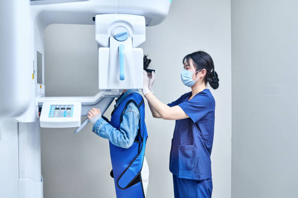 Best Emergency Dentist for Lost Fillings or Crowns in Riverside, PA